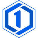 Favicon of 1Panel
