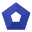 Favicon of Abseil