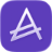 Favicon of Actual