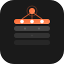 Favicon of AgentMemory