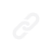 Favicon of AI Website Cloner Template