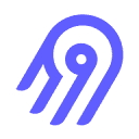 Favicon of Airbyte