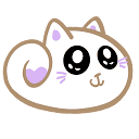 Favicon of AiToEarn