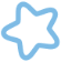 Favicon of Anki
