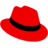 Favicon of Ansible