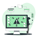 Favicon of Anthropic Cybersecurity Skills