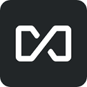 Favicon of AnythingLLM