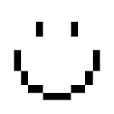 Favicon of Anytype