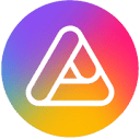 Favicon of APITable