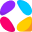 Favicon of AppFlowy