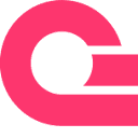 Favicon of Appwrite