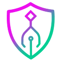 Favicon of Archon