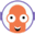 Favicon of Argo CD
