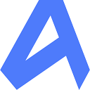 Favicon of Artcraft