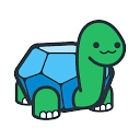 Favicon of Atuin