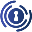 Favicon of Authelia