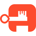 Favicon of authentik