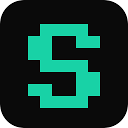 Favicon of Awesome Agent Skills