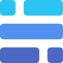 Favicon of Baserow