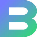 Favicon of Beszel