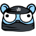 Favicon of Bettercap