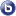 Favicon of BigBlueButton