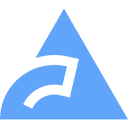 Favicon of Biome