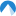 Favicon of BookStack