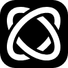 Favicon of Browser Harness