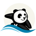 Favicon of Lightpanda Browser
