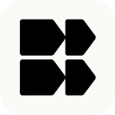 Favicon of Budibase
