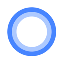 Favicon of Cap