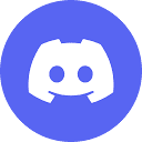 Favicon of Catch2