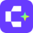 Favicon of Chat2DB