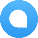 Favicon of Chatwoot