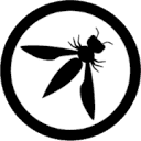 Favicon of OWASP Cheat Sheet Series