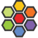 Favicon of Cilium