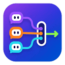 Favicon of Claude Code Router