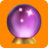 Favicon of Claude Code Templates