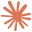 Favicon of Claude Plugins Official
