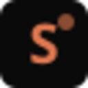 Favicon of Claude SEO