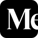 Favicon of Claude Skills