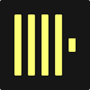 Favicon of ClickHouse