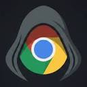 Favicon of CloakBrowser