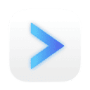 Favicon of cmux