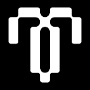 Favicon of CockroachDB