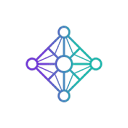 Favicon of Code Review Graph