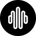 Favicon of cognee