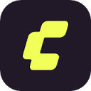 Favicon of ComfyUI