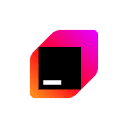 Favicon of Compose Multiplatform